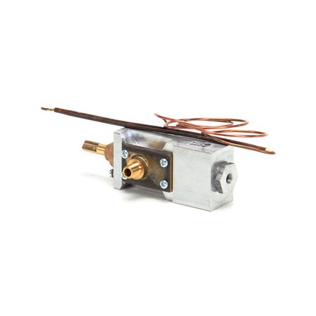 Star Combination Tspd Control 2J-Z5959